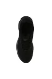 Limon L76 -Terva Kadın Sneaker – Siyah