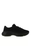 Limon L76 -Terva Kadın Sneaker – Siyah
