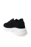 Fabrika Una Kadın Sneaker-Lacivert