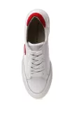 Aeropostale Arvana Sneaker – Beyaz