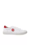 Aeropostale Arvana Sneaker – Beyaz