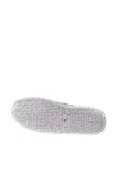 Aeropostale Kadın Jade Sneaker – Beyaz
