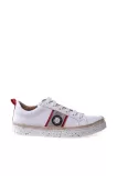 Aeropostale Kadın Jade Sneaker – Beyaz