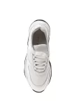 Fabrika Falon Kadın Sneaker – Beyaz