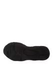 Fabrika Falon Kadın Sneaker – Beyaz