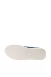 Aeropostale Sameso Erkek Sneaker - Mavi