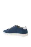 Aeropostale Sameso Erkek Sneaker - Mavi