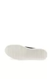 Aeropostale Pascal Siyah Erkek Sneaker – Siyah