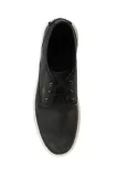 Aeropostale Pascal Siyah Erkek Sneaker – Siyah