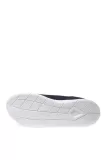 Limon Boris Erkek Sneaker – Lacivert