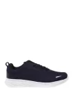 Limon Boris Erkek Sneaker – Lacivert