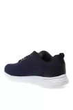 Limon Boris Erkek Sneaker – Lacivert