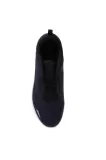 Limon Boris Erkek Sneaker – Lacivert