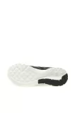 Limon Erkek Sneaker – Siyah