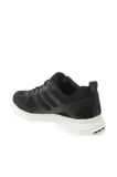Limon Erkek Sneaker – Siyah