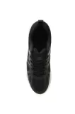 Limon Erkek Sneaker – Siyah