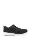 Limon Erkek Sneaker – Siyah