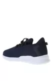 Limon Erkek Sneaker – Lacivert