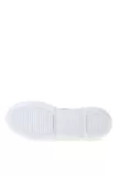 Limon Erkek Sneaker – Lacivert