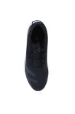 Limon Erkek Sneaker – Lacivert