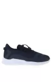 Limon Erkek Sneaker – Lacivert