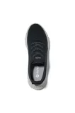 Timberland Truecloud Kadın Sneaker-Siyah