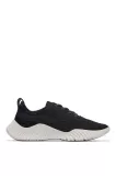 Timberland Truecloud Kadın Sneaker-Siyah