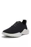 Timberland Truecloud Kadın Sneaker-Siyah