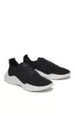 Timberland Truecloud Kadın Sneaker-Siyah