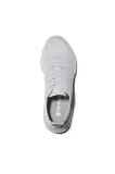 Timberland Truecloud Kadın Sneaker-Açık Mavi