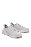Timberland Truecloud Kadın Sneaker-Açık Mavi