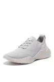 Timberland Truecloud Kadın Sneaker-Açık Mavi