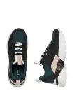Vero Moda Yeşil Kadın Sneaker – Şık ve Rahat, Günlük Kullanıma Uygun