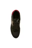 Aeropostale Seth Erkek Sneaker – Haki