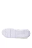Aeropostale Seth Erkek Sneaker – Haki