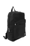 Aeropostale Siyah Erkek Sırt/Laptop Çantası