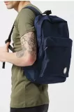 Aeropostale Lacivert Sırt Çantası