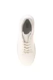 Limon Opal Beyaz Kadın Sneaker – Beyaz