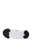 Limon Lina Kadın Sneaker – Haki