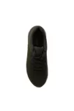 Limon Lina Kadın Sneaker – Haki