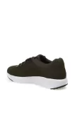 Limon Lina Kadın Sneaker – Haki