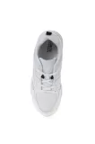Limon M55-Wood Erkek Sneaker – Beyaz