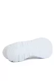 Slazenger Karman Beyaz Kadın Sneaker – Şık ve Rahat, Günlük Kullanım İçin İdeal