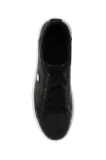 Aeropostale Roger Siyah Erkek Sneaker – Şık ve Rahat, Günlük Kullanıma Uygun Tasarım
