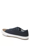 Dockers Lacivert Erkek Sneaker – Şık ve Rahat, Günlük Kullanıma Uygun
