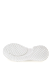 Fabrika Cesika Kadın Sneaker-Gümüş