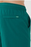 Wrangler Erkek Deniz Şortu- Yeşil