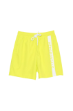 Aeropostale Neon Sari Sort Mayo
