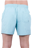 Exuma  Prıme Swım Short M - Turkuaz