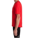 Kalenji  Erkek T-shirt - Kırmızı